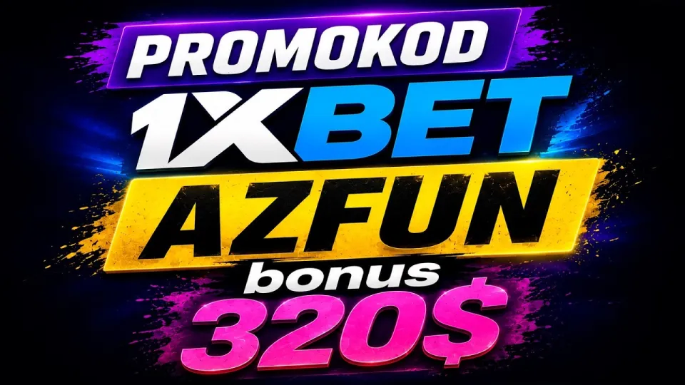 1xbet Free Promo Code: Get Your Bonus Now!